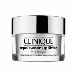 Clinique Repairwear Uplifting Firming Cream