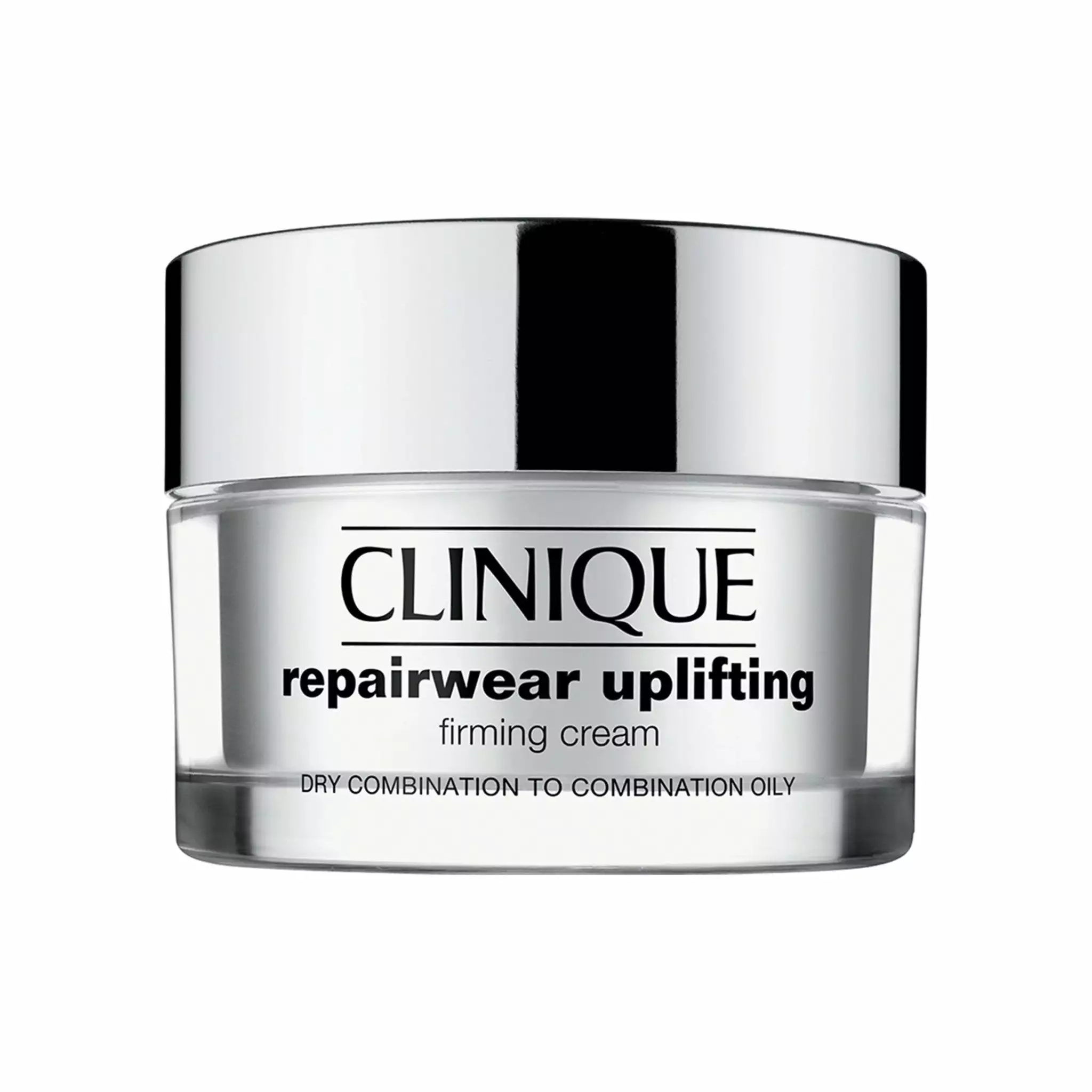 Clinique Repairwear Uplifting Firming Cream 3 Clinique Repairwear Uplifting Firming Cream