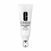 Clinique Even Better Eyes Dark Circle Corrector -Clinique Sales global images 020714540227 1