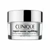 Clinique Repairwear Uplifing Firming Cream Broad Spectrum SPF 15 -Clinique Sales global images 020714540265 1