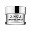 Clinique Repairwear Uplifting Firming Cream Broad Spectrum SPF 15 2 Clinique Repairwear Uplifting Firming Cream Broad Spectrum SPF 15 -Clinique Sales global images 020714540272 1