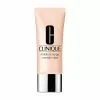 Clinique Moisture Surge Overnight Mask 1 Clinique Moisture Surge Overnight Mask -Clinique Sales global images 020714576219 1