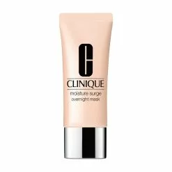 Clinique Moisture Surge Overnight Mask