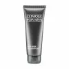 Clinique For Men Anti Age Moisturizer 1 Clinique For Men Anti Age Moisturizer -Clinique Sales global images 020714612764 1