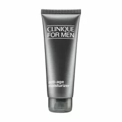 Clinique For Men Anti Age Moisturizer