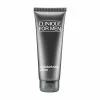 Clinique For Men Moisturizing Lotion -Clinique Sales global images 020714649562 1