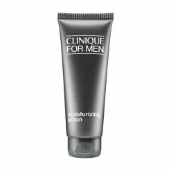 Clinique For Men Moisturizing Lotion