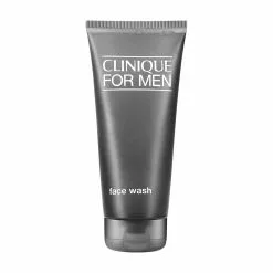 Clinique For Men Face Wash