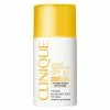 Clinique Mineral Sunscreen Fluid For Face - Broad Spectrum SPF 50 2 Clinique Mineral Sunscreen Fluid For Face - Broad Spectrum SPF 50 -Clinique Sales global images 020714776114 1