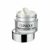 Clinique Repairwear Laser Focus Wrinke Correcting Eye Cream 1 Clinique Repairwear Laser Focus Wrinke Correcting Eye Cream -Clinique Sales global images 020714777647 1