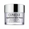 Clinique Repairwear Laser Focus Line Smoothing Cream Broad Spectrum SPF 15 2 Clinique Repairwear Laser Focus Line Smoothing Cream Broad Spectrum SPF 15 -Clinique Sales global images 020714777746 1
