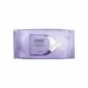 Clinique Take The Day Off Micellar Cleansing Towelettes For Face And Eyes Towelettes 2 Clinique Take The Day Off Micellar Cleansing Towelettes For Face And Eyes Towelettes -Clinique Sales global images 020714794620 1