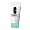 Clinique Blackhead Solutions 7 Day Deep Pore Cleanse And Scrub 2 Clinique Blackhead Solutions 7 Day Deep Pore Cleanse And Scrub -Clinique Sales global images 020714817725 1
