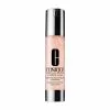 Clinique Moisture Surge Hydrating Supercharged Concentrate 1 Clinique Moisture Surge Hydrating Supercharged Concentrate -Clinique Sales global images 020714851125 1