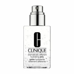 Clinique Dramatically Different Hydrating Jelly