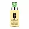 Clinique ID: Dramatically Different Moisturizing Lotion+ And Active Cartridge Concentrate For Irritation 1 Clinique ID: Dramatically Different Moisturizing Lotion+ And Active Cartridge Concentrate For Irritation -Clinique Sales global images 020714983413 1