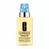 Clinique ID: Dramatically Different Moisturizing Lotion+ + Active Cartridge Concentrate For Pores & Uneven Texture 1 Clinique ID: Dramatically Different Moisturizing Lotion+ + Active Cartridge Concentrate For Pores & Uneven Texture -Clinique Sales global images 020714983437 1