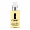 Clinique ID: Dramatically Different Moisturizing Lotion+ + Active Cartridge Concentrate For Uneven Skin Tone 1 Clinique ID: Dramatically Different Moisturizing Lotion+ + Active Cartridge Concentrate For Uneven Skin Tone -Clinique Sales global images 020714983444 1