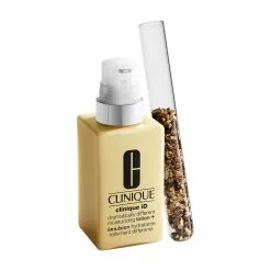 Clinique ID: Dramatically Different Moisturizing Lotion+ + Active Cartridge Concentrate For Uneven Skin Tone 11 Clinique ID: Dramatically Different Moisturizing Lotion+ + Active Cartridge Concentrate For Uneven Skin Tone -Clinique Sales global images 020714983444 5