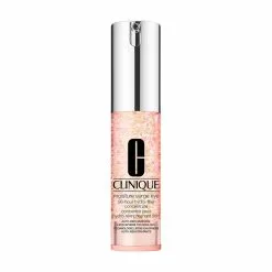 Clinique Moisture Surge Eye 96-Hour Hydro Filler Concentrate