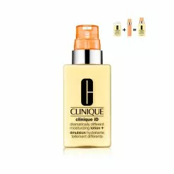 Clinique ID: Dramatically Different Moisturizing Lotion + ACC For Fatigue 10 Clinique ID: Dramatically Different Moisturizing Lotion + ACC For Fatigue -Clinique Sales global images 020714984748 4