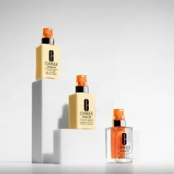 Clinique ID: Dramatically Different Moisturizing Lotion + ACC For Fatigue 11 Clinique ID: Dramatically Different Moisturizing Lotion + ACC For Fatigue -Clinique Sales global images 020714984748 5