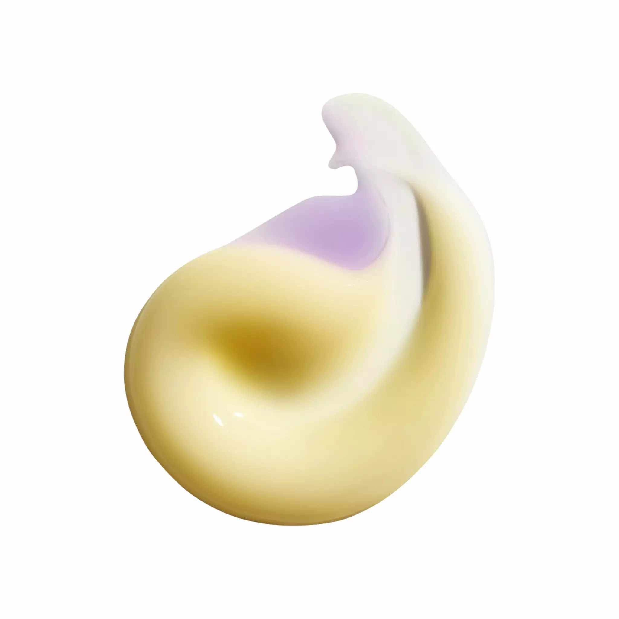 Clinique ID: Dramatically Different Moisturizing Lotion+ + ACC For Lines & Wrinkles 4 Clinique ID: Dramatically Different Moisturizing Lotion+ + ACC For Lines & Wrinkles - Image 2