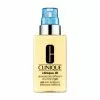 Clinique ID: Dramatically Different Oil-Control Gel + ACC For Pores & Uneven Texture -Clinique Sales global images 020714984861 1