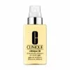 Clinique ID: Dramatically Different Oil-Control Gel + ACC For Uneven Skin Tone 1 Clinique ID: Dramatically Different Oil-Control Gel + ACC For Uneven Skin Tone -Clinique Sales global images 020714984878 1