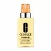 Clinique ID: Dramatically Different Oil-Control Gel + ACC For Fatigue 1 Clinique ID: Dramatically Different Oil-Control Gel + ACC For Fatigue -Clinique Sales global images 020714984885 1