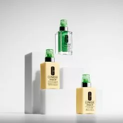 Clinique ID: Dramatically Different Hydrating Jelly And ACC For Irritation -Clinique Sales global images 020714984946 5