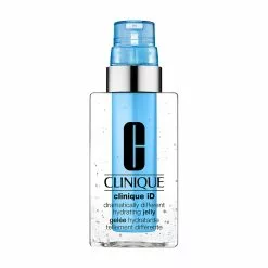 Clinique ID: Dramatically Different Hydrating Jelly + ACC For Pores & Uneven Texture