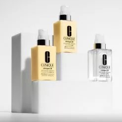 Clinique ID: Dramtically Different Hydrating Jelly + ACC For Uneven Skin Tone 11 Clinique ID: Dramtically Different Hydrating Jelly + ACC For Uneven Skin Tone -Clinique Sales global images 020714984991 5