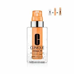 Clinique ID: Dramatically Different Hydrating Jelly And ACC For Fatigue 10 Clinique ID: Dramatically Different Hydrating Jelly And ACC For Fatigue -Clinique Sales global images 020714985004 4
