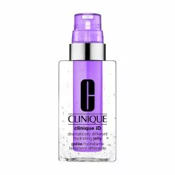 Clinique ID: Dramatically Different Hydrating Jelly + ACC For Lines & Wrinkles
