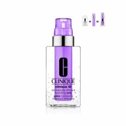 Clinique ID: Dramatically Different Hydrating Jelly + ACC For Lines & Wrinkles 10 Clinique ID: Dramatically Different Hydrating Jelly + ACC For Lines & Wrinkles -Clinique Sales global images 020714985011 4