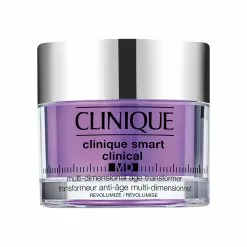 Clinique Smart Clinical MD Multi-Dimensional Age Transformer Revolumize