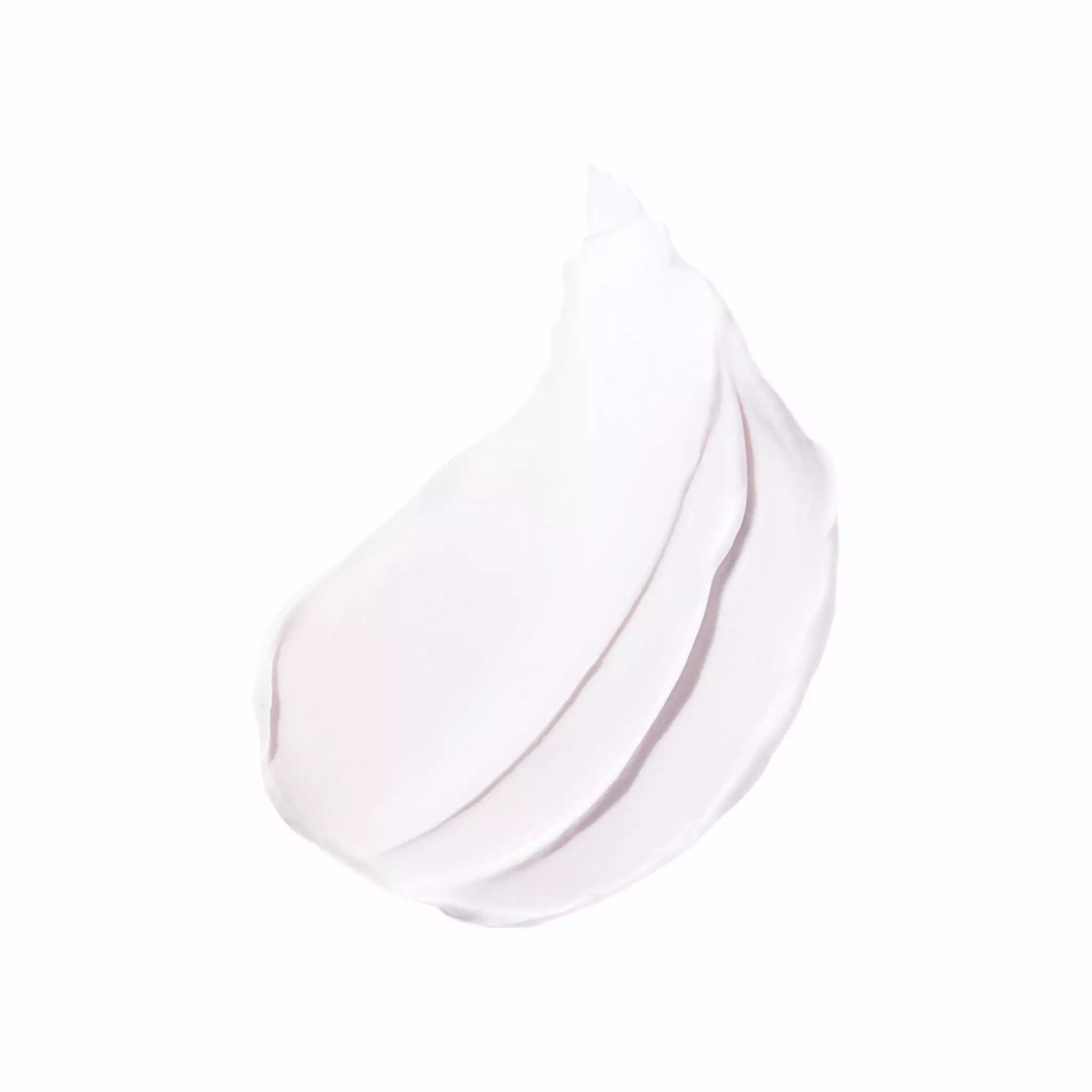 Clinique Smart Clinical MD Multi-Dimensional Age Transformer Revolumize 4 Clinique Smart Clinical MD Multi-Dimensional Age Transformer Revolumize - Image 2