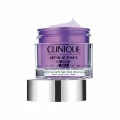 Clinique Smart Clinical MD Multi-Dimensional Age Transformer Revolumize 9 Clinique Smart Clinical MD Multi-Dimensional Age Transformer Revolumize -Clinique Sales global images 020714985387 3