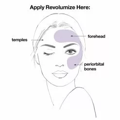 Clinique Smart Clinical MD Multi-Dimensional Age Transformer Revolumize 10 Clinique Smart Clinical MD Multi-Dimensional Age Transformer Revolumize -Clinique Sales global images 020714985387 4