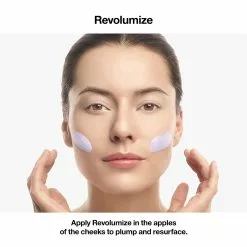 Clinique Smart Clinical MD Multi-Dimensional Age Transformer Revolumize 11 Clinique Smart Clinical MD Multi-Dimensional Age Transformer Revolumize -Clinique Sales global images 020714985387 5