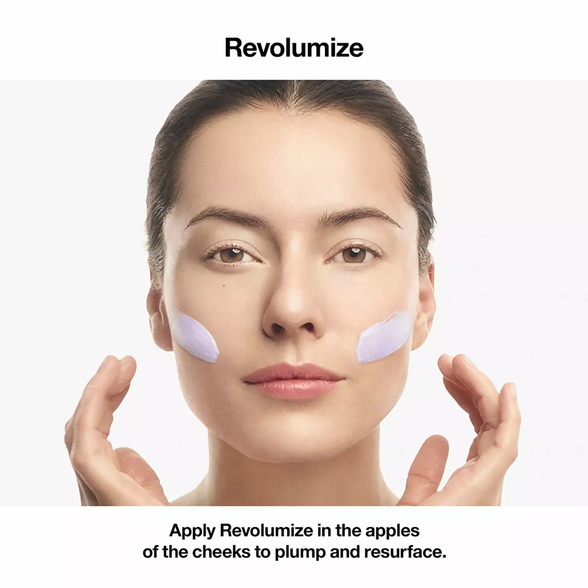 Clinique Smart Clinical MD Multi-Dimensional Age Transformer Revolumize 7 Clinique Smart Clinical MD Multi-Dimensional Age Transformer Revolumize - Image 5