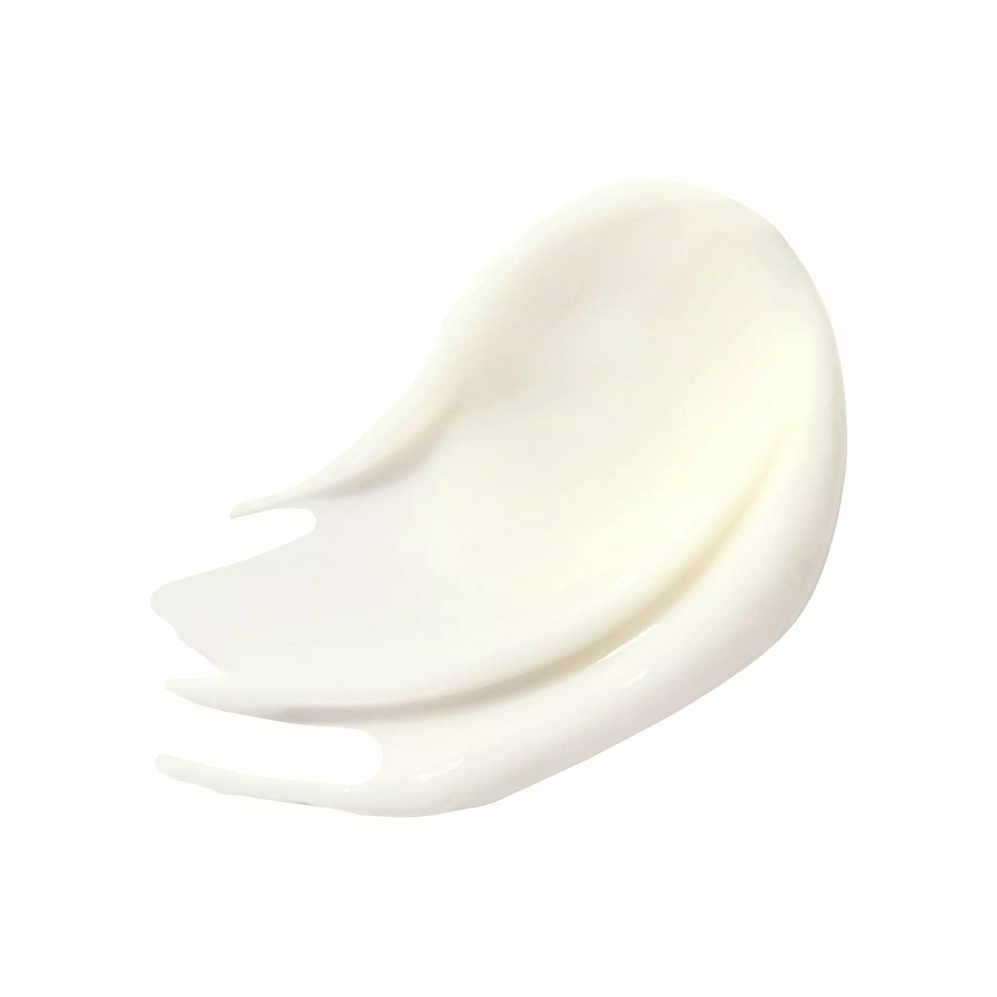 Clinique Smart Clinical MD Multi-Dimensional Age Transformer Resculpt 4 Clinique Smart Clinical MD Multi-Dimensional Age Transformer Resculpt - Image 2