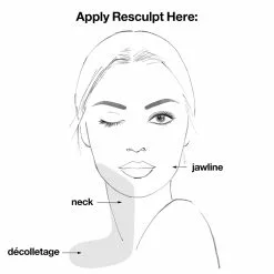 Clinique Smart Clinical MD Multi-Dimensional Age Transformer Resculpt 10 Clinique Smart Clinical MD Multi-Dimensional Age Transformer Resculpt -Clinique Sales global images 020714985417 4