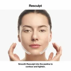 Clinique Smart Clinical MD Multi-Dimensional Age Transformer Resculpt 11 Clinique Smart Clinical MD Multi-Dimensional Age Transformer Resculpt -Clinique Sales global images 020714985417 5