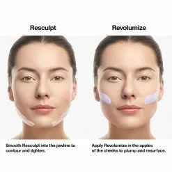 Clinique Smart Clinical MD Multi-Dimensional Age Transformer Duo Resculpt And Revolumize 10 Clinique Smart Clinical MD Multi-Dimensional Age Transformer Duo Resculpt And Revolumize -Clinique Sales global images 020714985509 3