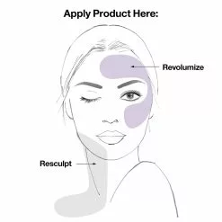 Clinique Smart Clinical MD Multi-Dimensional Age Transformer Duo Resculpt And Revolumize 11 Clinique Smart Clinical MD Multi-Dimensional Age Transformer Duo Resculpt And Revolumize -Clinique Sales global images 020714985509 4