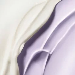 Clinique Smart Clinical MD Multi-Dimensional Age Transformer Duo Resculpt And Revolumize 13 Clinique Smart Clinical MD Multi-Dimensional Age Transformer Duo Resculpt And Revolumize -Clinique Sales global images 020714985509 6