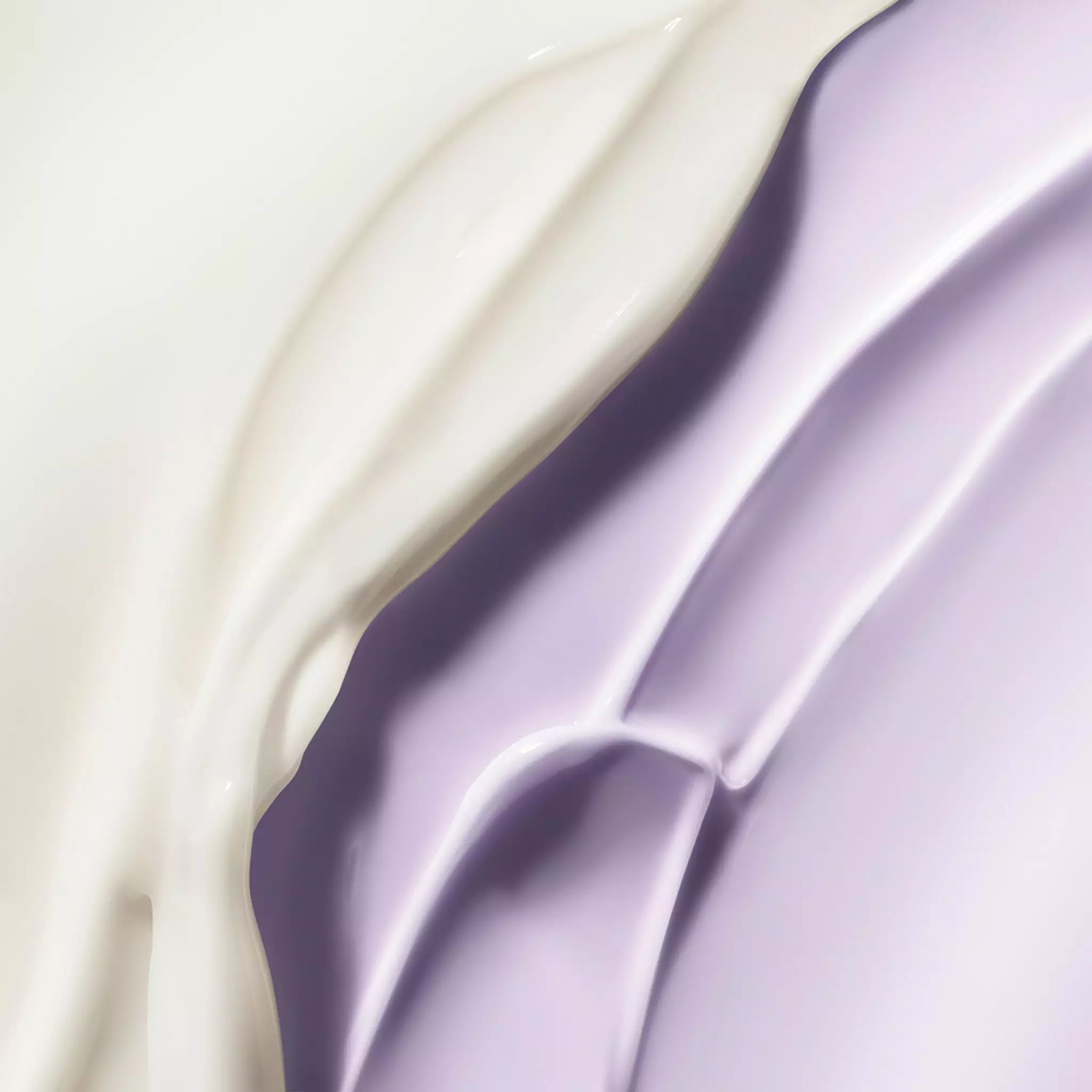 Clinique Smart Clinical MD Multi-Dimensional Age Transformer Duo Resculpt And Revolumize 8 Clinique Smart Clinical MD Multi-Dimensional Age Transformer Duo Resculpt And Revolumize - Image 6