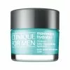 Clinique For Men Maximum Hydrator 72-Hour Auto-Replenishing Hydrator 1 Clinique For Men Maximum Hydrator 72-Hour Auto-Replenishing Hydrator -Clinique Sales global images 020714993085 1